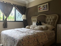 Blk 46 Teban Gardens Road (Jurong East), HDB Executive #167429962
